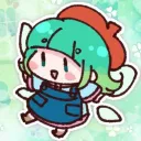 amami_ruri
