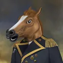 captainmujibu