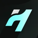 hydr0gen