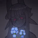 xalsundered