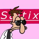 saltix