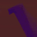 avatar 𝙮𝙂𝙡𝙞𝙯Zy