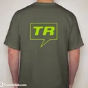 tradingrooms