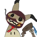 spycrabe