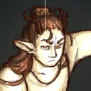 antlered_prince