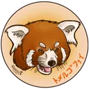 tomergofai