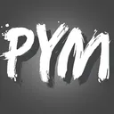 pyeum