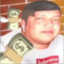 jordaninjeans