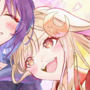 avatar Nico Nico Mei