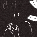 avatar Nico Nico Mei