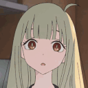 avatar Nico Nico Mei