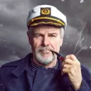 captain0848