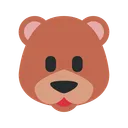 advanced_bear