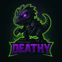 deathypoo