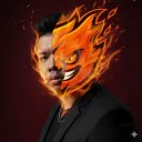 mikezkangexe