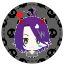 koyai