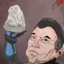avatar TreaZzl