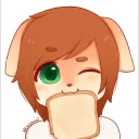 toaster_98