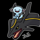 Avatar de Jedd Chin