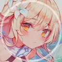 kokomiguides