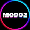 modoz