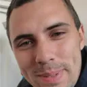 salgad0