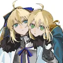 navypaladin