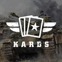 magnus0923