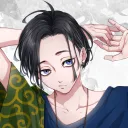 hanahada12ki