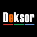deksor