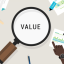 drhariri-1273030728631849041