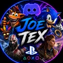 joetex