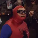 amflexbones