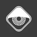 tizgahara