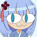 _danta