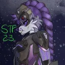 snowthefloof
