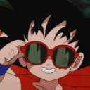 avatar Thomas