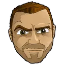 punchymcslap