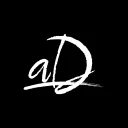 andy.designs