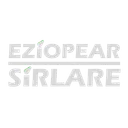 eziopearsirlare