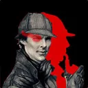 sherlockholmes9tm
