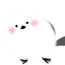 sasamiel