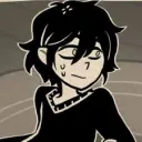 666_dn avatar