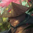 ibadisk