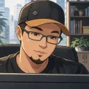 lancepro