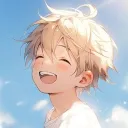 ar_earth
