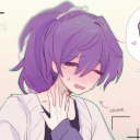 avatar Nai