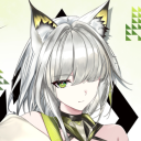 avatar Nai