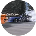 neosimdriver
