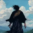 t_sh
